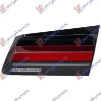 TAIL LAMP INNER LED (ULO)