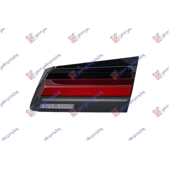 TAIL LAMP INNER LED (ULO)