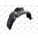 INNER PLASTIC FENDER FRONT (A QUALITY)