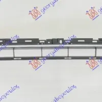 Grila bara fata (S-LINE/S5)