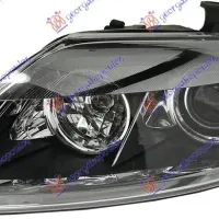 HEAD LAMP XENON (VALEO)