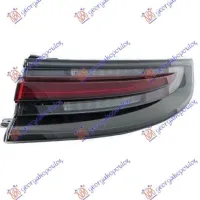 TAIL LAMP OUTER SMOKE LED (ULO)