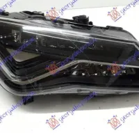 HEAD LAMP FULL LED (VALEO)