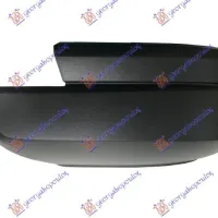 DOOR MIRROR COVER LOWER