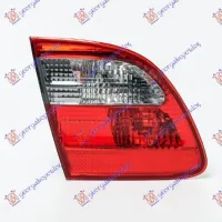 TAIL LAMP INNER 06- S.W. (E) (ULO)