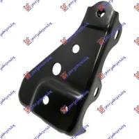 HOOD LATCH SUPPORT VERTICAL UPPER