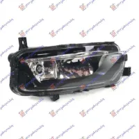 FOG LAMP (H11) (E)