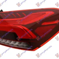 TAIL LAMP OUTER FULL LED (E) (ULO)