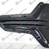 Grila bara fata (BASIS)