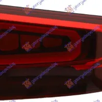 TAIL LAMP INNER FULL LED (E) (ULO)