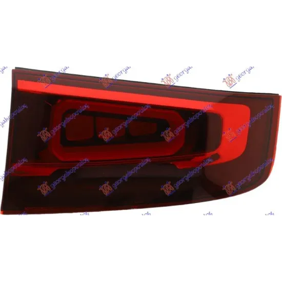 TAIL LAMP INNER FULL LED (E) (ULO)