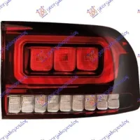 TAIL LAMP OUTER FULL LED (E) (ULO)