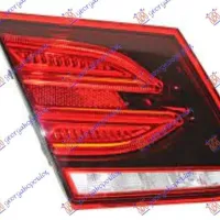 TAIL LAMP INNER LED (E) (ULO)