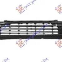 FRONT BUMPER LOWER (WITH BUMPER GRILLE) (WITH PDS)