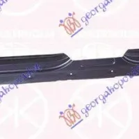 DOOR SILL 4/5D/S.W.