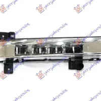 FOG LAMP LED (E) (CHINA)