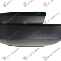 DOOR MIRROR COVER LOWER