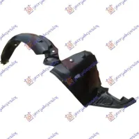 INNER PLASTIC FENDER FRONT (A QUALITY)
