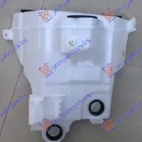 WIPER WASHER TANK