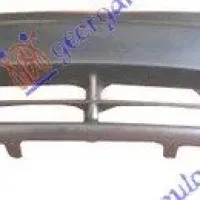 FRONT BUMPER -01 (A)