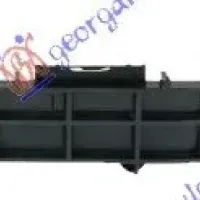 REAR BUMPER SIDE BRACKET PLASTIC OUTER