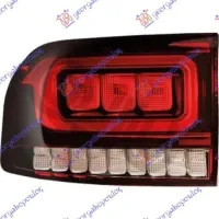 TAIL LAMP OUTER FULL LED (E) (ULO)