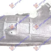 REAR INNER FENDER