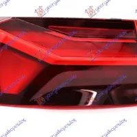 TAIL LAMP OUTER LED (E) (ULO)