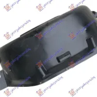 REAR INNER FENDER PLASTIC