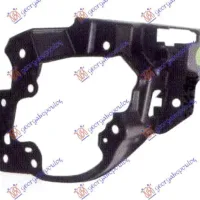 FOG LAMP BRACKET (LED)