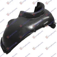 INNER PLASTIC FENDER FRONT (A QUALITY)