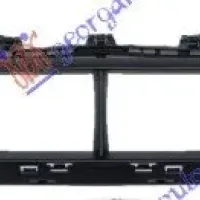 FRONT OUTER BUMPER GRILLE OUTER (AMG-LINE)