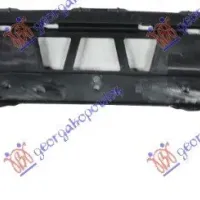 REAR BUMPER BRACKET PLASTIC (CLA35/45 AMG)