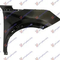 FRONT FENDER (CHINA)