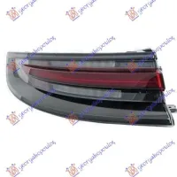 TAIL LAMP OUTER SMOKE LED (ULO)