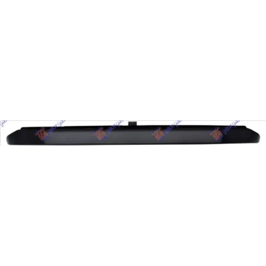 THIRD BRAKE LAMP LED (E) THIRD BRAKE LAMP LED (E)