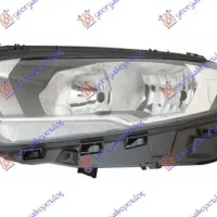 FAR ELECTRIC CU DRL CU LED (E) (DEPO)