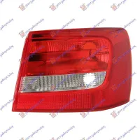 TAIL LAMP OUTER S.W. ULO