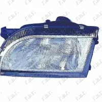 FARURI MECANICE (Ε)