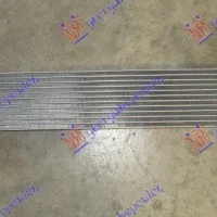 RADIATOR SUPLIMENTAR 3.0-4.2 TDi DIESEL (690x100x14)