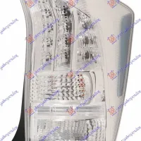 LAMPĂ SPATE LED (E)