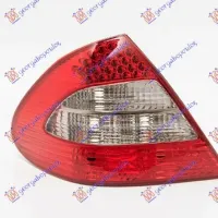 LAMPĂ SPATE 06- (LED)(AVANT.) ULO