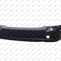 BARA PROTECȚIE SPATE -02