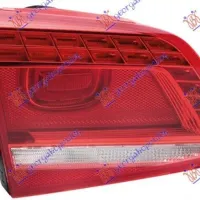 LAMPĂ SPATE INTERIOR LED (HELLA)
