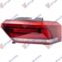 TAIL LAMP OUTER LED (ULO)