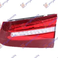 TAIL LAMP INNER LED (ULO)