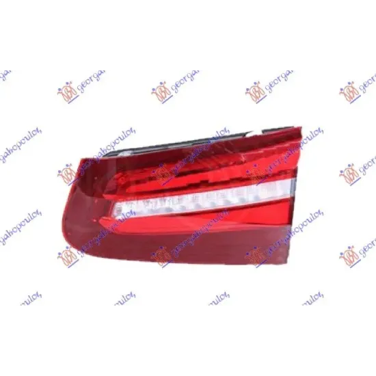 TAIL LAMP INNER LED (ULO)