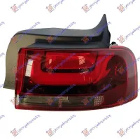 TAIL LAMP OUTER (VALEO)