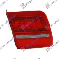 TAIL LAMP INNER LED 07- (ULO)