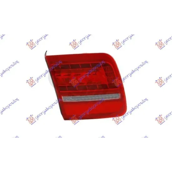 TAIL LAMP INNER LED 07- (ULO)